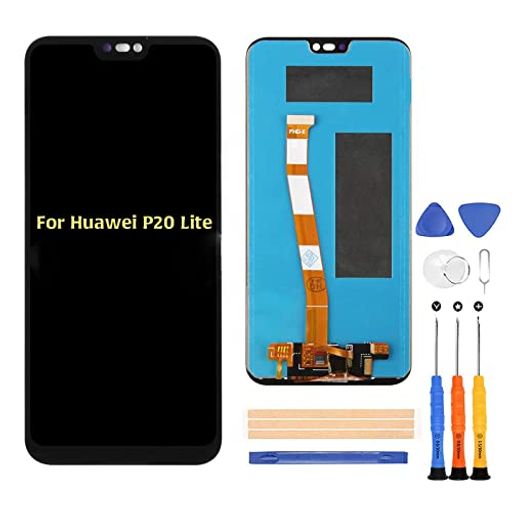 製品画像：30位