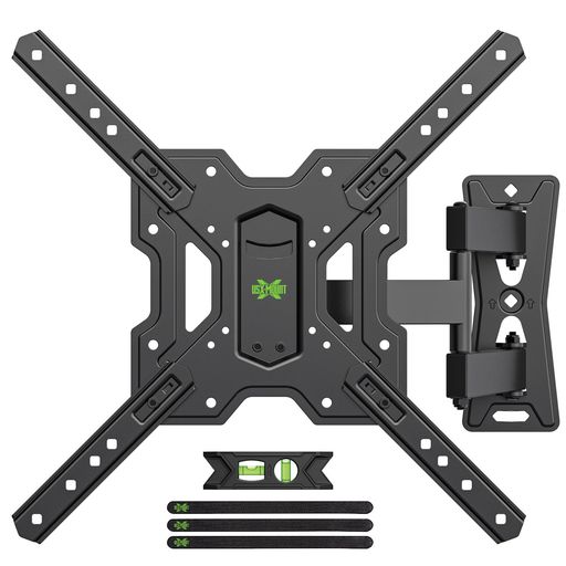 USXMOUNT�ƥ���ɳݤ����26~55������б��ǥ����ץ쥤����������Ѳٽ�35kgLCDLED�վ�tv���٤�������ɳݤ��ƥ�Ӷ�������塢�������岼¿����...