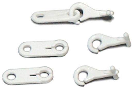 プラレール 連結部品 (ノーマルタイプ)