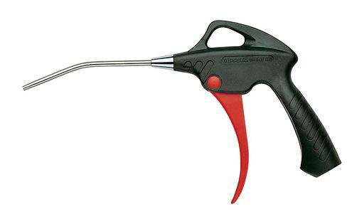 �٥å���(VESSEL)��������������25�٥��󥰥Υ���AD-2100A