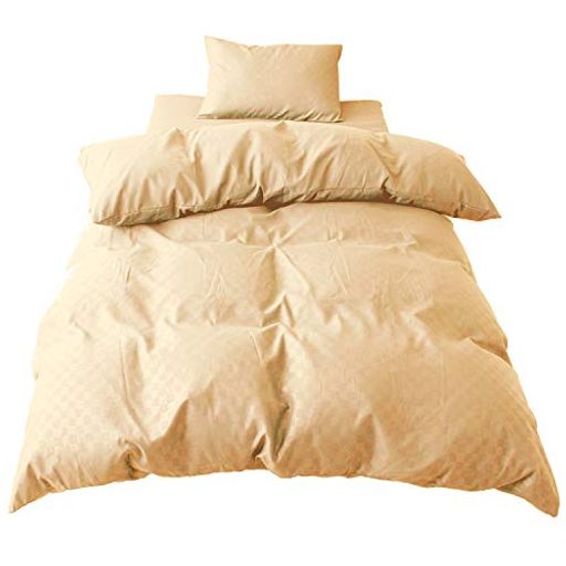 ��꡼�ʥ������ĥ��С����󥰥�3�����åȻԾ������꡼����������(�ݤ����ĥ��С��ߤ����ĥ��С������С�)�����ؤ������ؤ���������®������ˤʤ�ˤ���L3-300-...