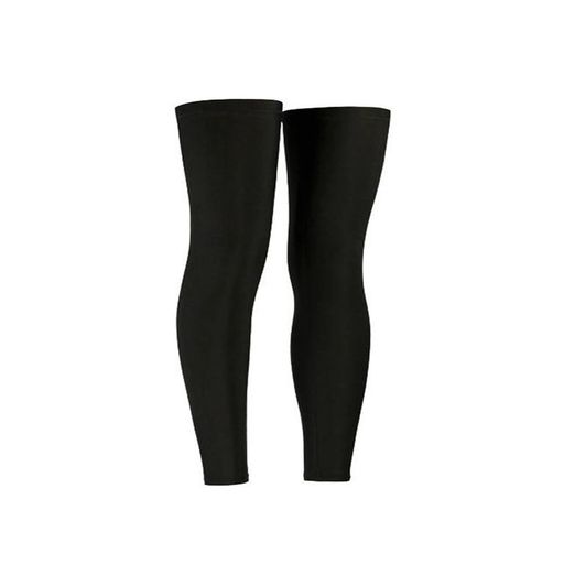 [TOUFEIYUAN]レッグカバーサイクル2個1セットレッグスリーブ二ーサポーターふくらはぎサポーター膝サポーターレッグウォーマーアウトドア;通気性、伸縮性、滑り止、め吸汗速乾、男女兼用…の商品画像