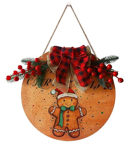 ���ꥹ�ޥ��꡼�����ꥯ�ꥹ�ޥ����åɥץ졼���ɳݤ����åɥץ졼�ȥɥ��ץ졼�ȥ����ʥ��ȥۥ�ǡ��ǥ����󸼴إ꡼���ɥ��륪���ʥ������ߤ겼���ɾ������Ź������...