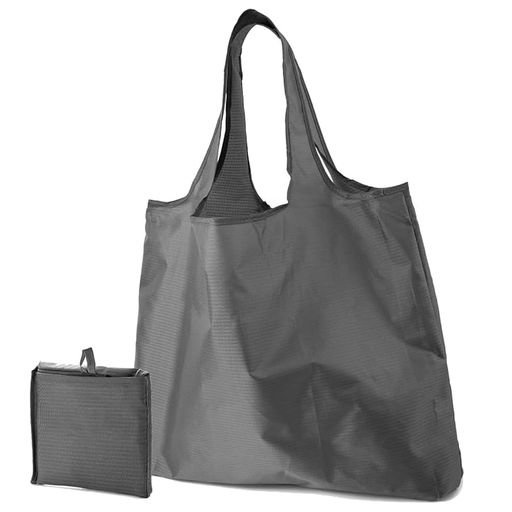 【大容量折りたたみエコバッグ】大容量エコバッグ、荷重30kg、折りたたみ可能サイズ12.5センチx12.5センチ、展開後長さ53センチx高さ38センチ。長めのショルダーストラップを採用し、肩にかけることができ、荷物の負担を軽減しました。 【軽くて便利】ショッピングバッグは日常のバッグに入れて、スーパーで買い物をするときにエコバッグとして使うことができます。エコバッグは、常に食べ物を持ち帰り、きれいに洗いたい人にもぴったりです。使用しない場合は、ポケットに入れるのに十分にコンパクトに折りたたむことができます。携帯に便利です。 【防水耐摩耗】便利袋は防水耐久性のあるポリエステル繊維で作られており、雨の日でも使用できる。ナイロン素材は耐裂性に優れており、重い荷物にも安心して対応します。また、耐水性を備えており、雨の日の買い物でも安心です。 【繰り返し使用可能なエコ製品】洗濯機の洗浄に対応し、繰り返し使用可能で、旅行や買い物におすすめです。使用しない場合は、ポケットに入れるほどコンパクトに折りたたむことができます。携帯に便利で、重い荷物はありません。