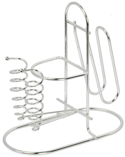 商品サイズ:幅12.1x奥7.2x高14.4cm 本体:18-8ステンレス 生産国:日本 乾きやすい、清潔、洗える 収納できるもの:歯ブラシ2本、チューブ歯みがき粉