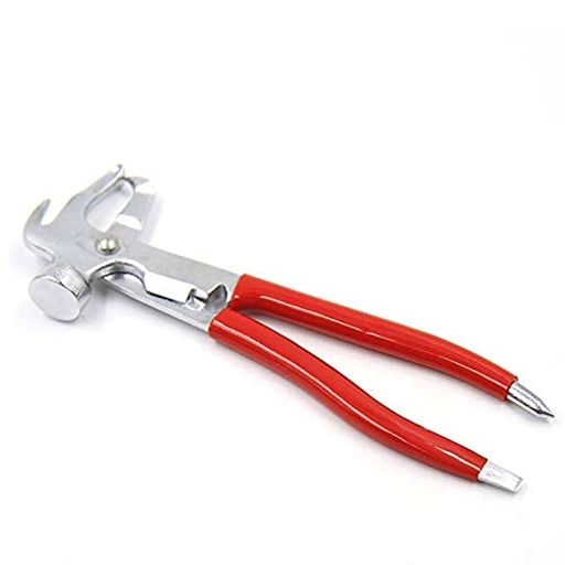 CKAutoバランスウエイトハンマーバランスウエイト取り付け