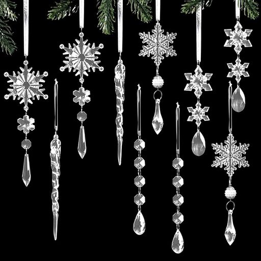 iSuperb10�祻�åȥ��ꥹ�ޥ��ĥ꡼�����ʥ��ȥ�����륯�ꥹ�ޥ����Ρ��ե졼���ڥ�����5���������2��+��ܥ�Ʃ����η뾽��������֤֤鲼����ʪ���ꥹ...