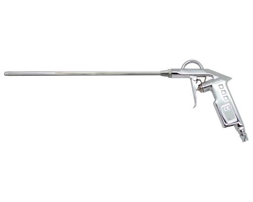 豊光ロングノズル型エアーダスターガンAM-2015-3L