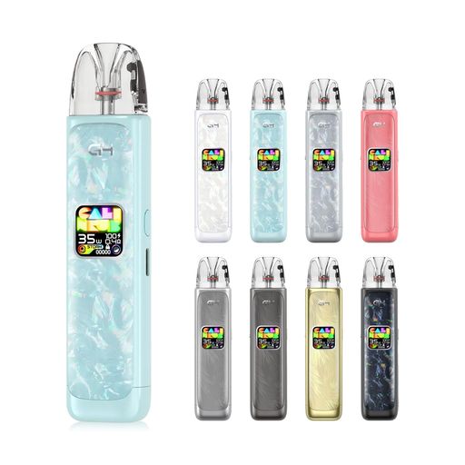 �Żҥ��Х��桼�����륫��С���G4�������������å�vapeGPPPod����С�������٥���������¢1300mAh�Хåƥ꡼Type-C����LED�ǥ����ץ쥤35w�ر�ʱ쥻�åȥꥭ�åɤʤ��˥�����ե꡼