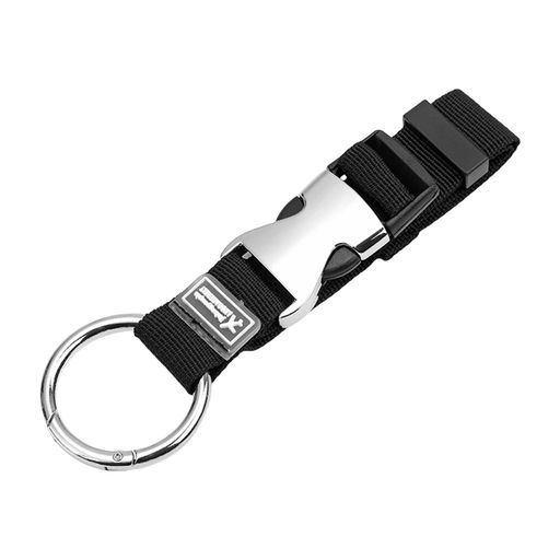 harukita��ʪ���ȥ�åץ�����α��٥��ι���������å������ĥ�������ʪ�ݤ���ʪ��«�Х��ξ�����ʶ���ɻ�Ĵ���ǽ��ĥι�����ʥ֥�å�