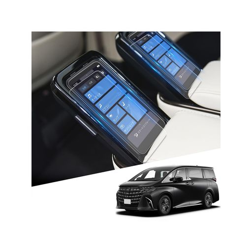 WEIPIN��2������ۥȥ西����ե����ɥ�����ե�����40�ϥ��ޥ�����ڥ졼�����ѥͥ��ݸ�ե����ĶƩ��ȿ���ɻ߹ⴶ�٥��å�����ե�����40���ݸ�ե����...