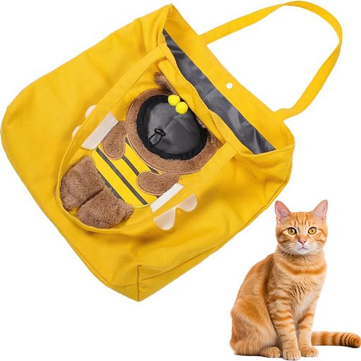 �ڥåȥ���꡼�Хå�˪��ǭ�������ѥ��������Хå��̵���Ϫ�Ф��뤳�Ȥ��Ǥ��ڥå��ѥ���󥰥Хå����ڥåȥХå����ӽФ��ɻߴ�Ф����Ф�������ι�ԥ����ȥɥ��ڥå�...