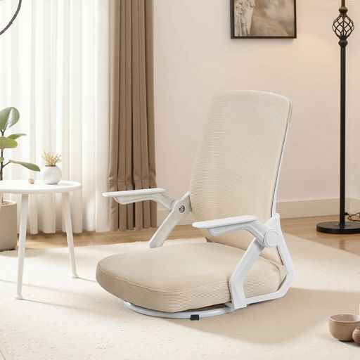 VECELO�°ػҲ�ž�°ػ�360�ٲ�ž�ե����������ǥ����������ƥ����ʹֹ���ɪ�ݤ��դ���ͳݤ��ػҥ�å����̵�������ѥ��Ⱦʥ��ڡ����饤�ȥ��졼