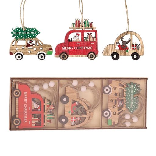 ���ꥹ�ޥ��ĥ꡼�����ʥ����������ꥹ�ޥ������ʥ��ȥ��󥿥��������ȥʥ���������9�ĥ��åȥ��ꥹ�ޥ��ĥ꡼����ǥ��졼���������դ����եȥ���(���å�A)