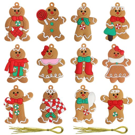 Bigqin���ꥹ�޾����12�ġۥ��ĥ꡼���������ʥ��ȥ��󥸥㡼�֥�åɥޥ󥯥ꥹ�ޥ��ǥ��졼������ߤ겼���ڥ����ȥ��ꥹ�ޥ��ۥ�ǡ����襤���꡼������£...