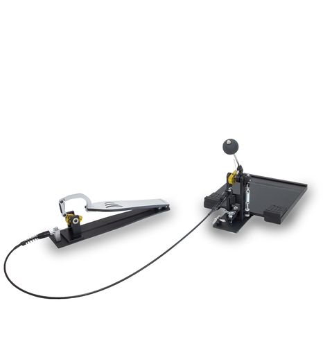 Schlagwerk����饰�����륯���ۥ󡦥ڥ���SR-CAP200�֥�å�