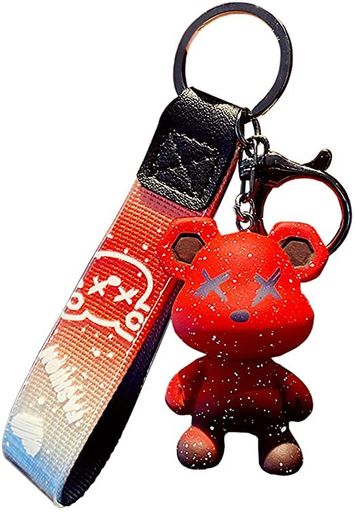 [AIXUAN]�����ν������ˤλҤν��λҤΤ��襤�����η��θ��ϥ����ǥ����Ԥ����μ����ưʪ�Υڥ����Ȥζ�°�Υ����ۥ�������Ԥߤޤ�(��)