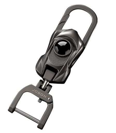 [AIXUAN]�������ȹ����פΥ����ۥ������2�ĤΥ����ۥ��������äƤ��ޤ���(���եȥܥå����դ�)(������7)