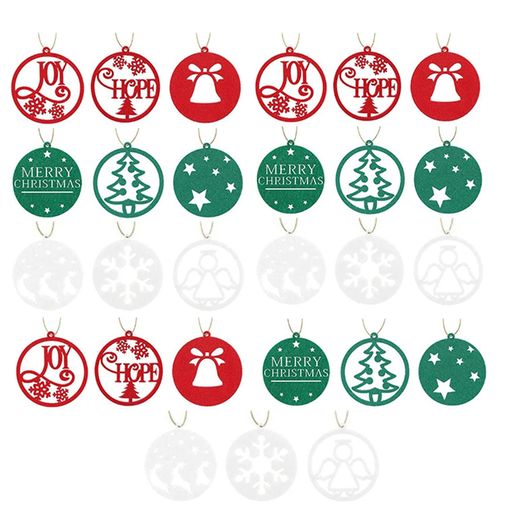 ���ꥹ�ޥ����ꥯ�ꥹ�ޥ��ĥ꡼�����ʥ��ȥե���ȴݥܡ�����η뾽merrychristmas���ꥹ�ޥ��ĥ꡼�������������������դ��ɾ���27�����å�