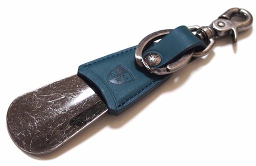 ��ƣ(Kondo)���٤������������ܳ׿�﫥��塼�ۡ��󥭡��ۥ�����֥롼15cmx3.5cmDONOK(���ʥå�)���ƥ꡼��