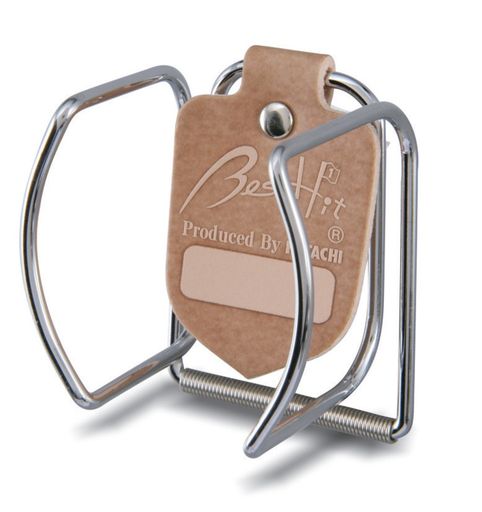 �ϥ���(HATACHI)�ܡ���ۥ��������С�BH7120-47��5.2x��6x��4.4cm