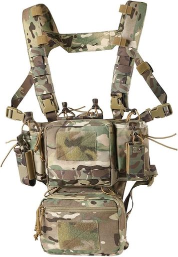 e9d2fn68ng-3.jpg