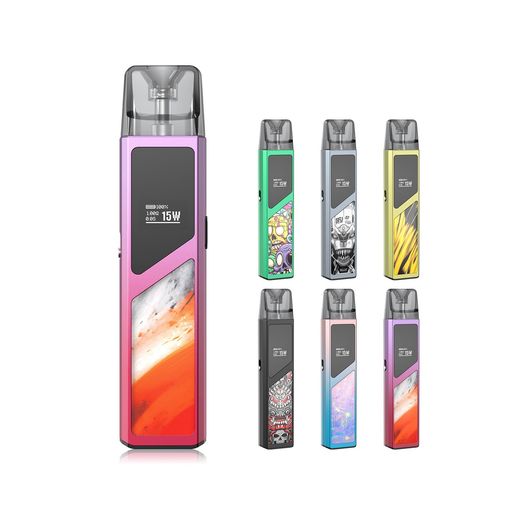 AspireFavostix2Kit�Żҥ��Х��������������å�VAPE�٥������Υݥå�pod�����ȥ�å�1000mAhType-C���ť����ѥ��������ѥ���ե��ܥ��ƥ��å���2�˥�����ե꡼������̵���ꥭ�åɤʤ�