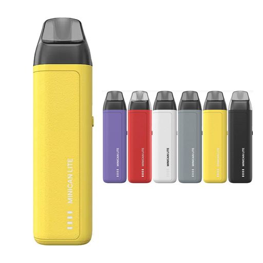 �����ѥ���Minicanlite�Żҥ��Х��������������å�1200mAh�Хåƥ꡼Ĵ����ǽ�ʥ����ɥ����ե���0.6ohmminicanpod�����٥��ץ˥�����ʤ��ꥭ�åɤʤ�(���ʥ�����������)