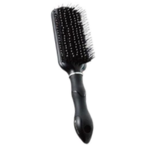 クレイツイオン ヘアエステブラシ CD-2000 createlabo-10037672 クリエイトラボ パッケージ画像