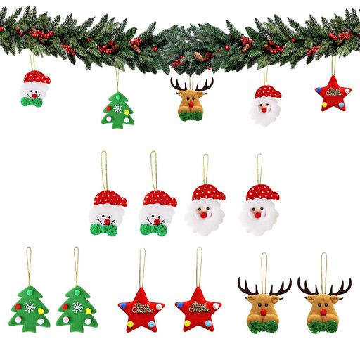 ���ꥹ�ޥ������ʥ���10�ĥ��åȲİ������������ޥ��ꥹ�ޥ��ĥ꡼�ȥʥ��������ꥹ�ޥ������ߤ겼���̤�����ߤ�����쥯�ꥹ�ޥ��ĥ꡼�����ʥ��Ⱦ����դ�ɳ��...