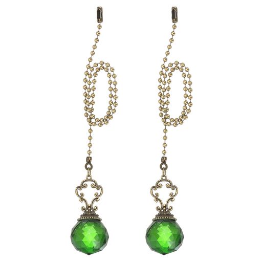 PATIKIL15”シーリングファ...