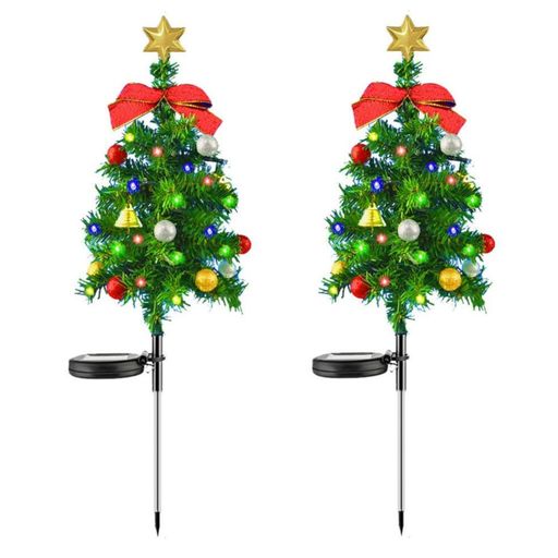 クリスマス雰囲気を演出:ソーラーパネルで自動点灯するLEDライトで、サンタクロースやツリー、雪だるまの可愛らしいデザインがお庭やエントランスを華やかに彩ります。 埋め込み式で安定感抜群:地面に埋め込んで設置するタイプなので、風に強く安定した設置が可能です。 防水設計で長持ち:耐久性のあるプラスチック製で、雨に強い防水設計なので、長期間屋外で使用できます。 自動点灯で手間いらず:太陽光で自動的に充電され、夜になると自動点灯します。電源コードは不要で設置も簡単です。8‐10時間満充電の場合、6‐8時間連続点灯できます。 様々なデザインで選べる:サンタクロース、ツリー、雪だるまなど、存在感十分!クリスマス気分を盛り上げてくれます。