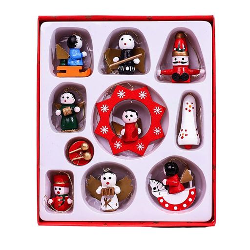 EnjoIt���ꥹ�ޥ��ĥ꡼���������ꥹ�ޥ��ĥ꡼�ߤ겼�����ꥹ�ޥ�����Ȣ���������ߤ겼�������ʥ���������£��ʪ10�������Ҷ���ͤ����Ҷ���������ʪG50...