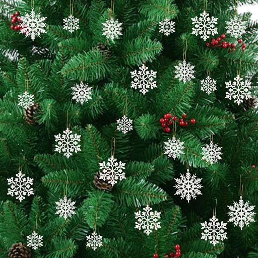 ���ꥹ�ޥ�������η뾽36�祻�åȥ��ꥹ�ޥ������ʥ��Ȳİ����̲����Ρ��ե졼����־��ꥯ�ꥹ�ޥ��ĥ꡼�����ߤ겼���ǥ��졼�����������ʪ����ƥꥢ����ɾ�����...