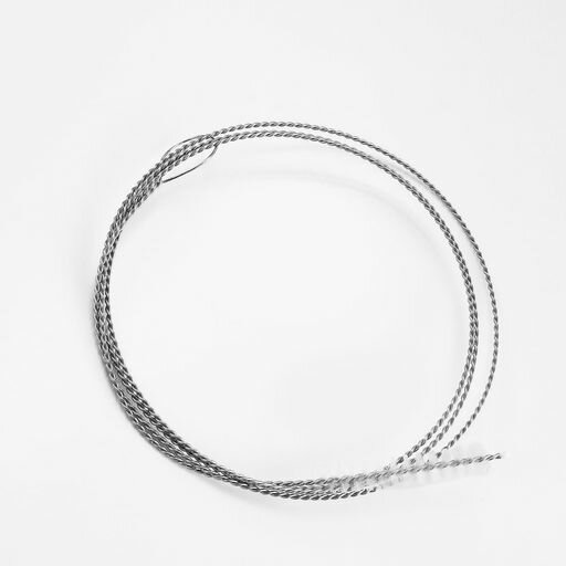 WALWALチューブクリーニングロングブラシ、59インチフレキシブルナイロンドレインスプリングブラシ、さ..