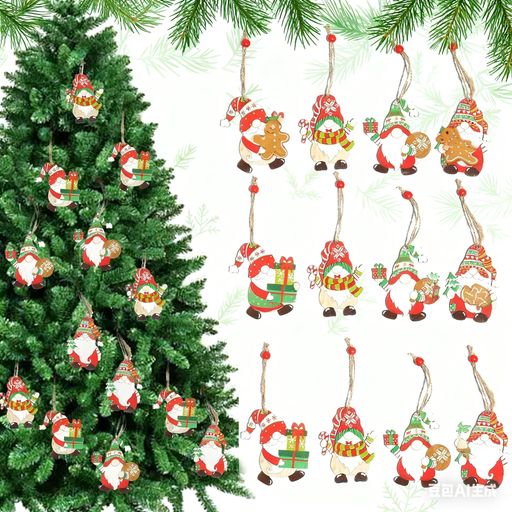 yowodana12�ĥ��åȥ��ꥹ�ޥ��ĥ꡼�����ʥ����������ꥹ�ޥ��ĥ꡼���ꥯ�ꥹ�ޥ��ͷ��ڥ����ȥ��ꥹ�ޥ������ʥ����̲��ǥ��졼�����£��ʪ�ѡ��ƥ���...