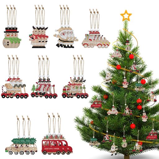 ���ꥹ�ޥ������ʥ��Ⱦ���27�祻�åȥ��󥿥������������ޥȥʥ����������ꥹ�ޥ��ĥ꡼�����ʥ��Ⱦ����������饤���ں���å��ߤ겼���̲����ꥹ�ޥ��ǥ��졼����...