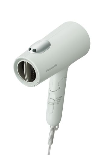 パナソニックドライヤーイオニティ速乾大風量パワフルドライ低温モードダブルミネラルイオンミントグリーンEH-NE7L-G
