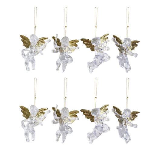 ���ꥹ�ޥ������ʥ���ŷ��8�ĥ��åȥ��ꥹ�ޥ��ĥ꡼�����ʥ��Ⱦ����̲��İ���ŷ�ȥ��ꥢ�ϥ󥮥󥰥����ʥ��ȥ��󥸥��륯�ꥹ�ޥ��ѡ��ƥ����ǥ��졼�����