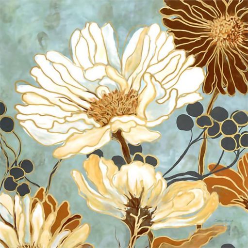 Amiibaクロスステッチ刺繍キット図案印刷済み11ctフラワープリント済みDIYウォールアート装飾初心者図柄印刷