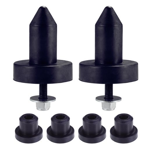 Hihaha���󥸥󥫥С��ԥ�ư����Kenworth���б�T800/W900/T20002003-2010T600A2003-2006/�ܥ�ͥåȥ֥å��奭�å�/�ѵ���/�֥�å�2���å�