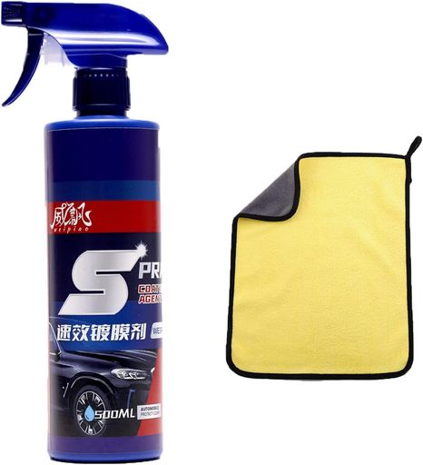 ���ѥ����ƥ��󥰺ޥ����ƥ��󥰺ޥ����ƥ��󥰺޼���500ml���饹�����ƥ��󥰥����å������ƥ��󥰥��ץ졼�ϥ�ɥʥΥ����ƥ��󥰥��ץ졼�����å������ƥ��󥰼���...