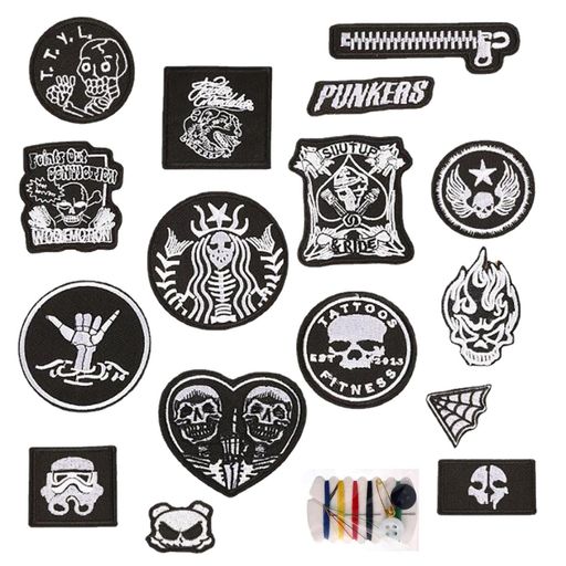 ���ॳ���ɤ��夦�ѥå����������åڥ󥻥åȥե��å����̡�褫�襤��DIY�������������꡼�ܤ����Хå��������(�ɤ���Ƭ16��)