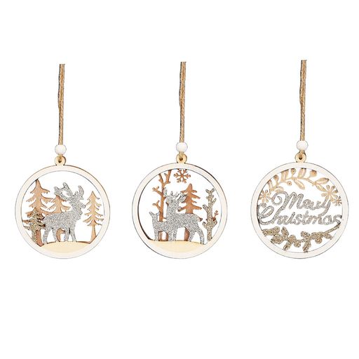 ���ꥹ�ޥ����ꥪ���ʥ�������3�祻�åȥȥʥ���MerryChristmas���ꥹ�ޥ������ߤ겼���ɳݤ��̲��ǥ��졼���������դ���������ƥꥢ�����ѡ��ƥ�����...