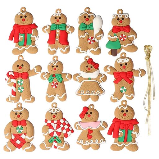 ���ꥹ�ޥ������ʥ��ȥ��󥸥㡼�ޥ�12�ĥ��åȥ��ꥹ�ޥ��ĥ꡼���ꥸ�󥸥㡼�֥�åɥޥ�ڥ����ȥ��ꥹ�ޥ������ߤ겼���ǥ��졼�����£��ʪ(A)