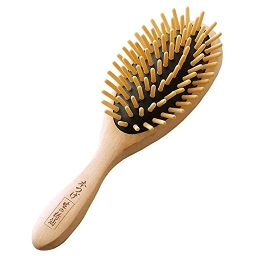 ���¤Ĥ��Υ��å����֥饷�����ž夲��