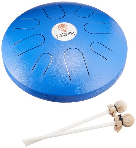 �ڿ������������¤ζ�����SOUNDKING������ɥ��󥰥��ƥ����롦���󥰡��ɥ��12����������ܥβ���|�����ҡ���󥰥�������|BG-STD2BL-AAK|��...