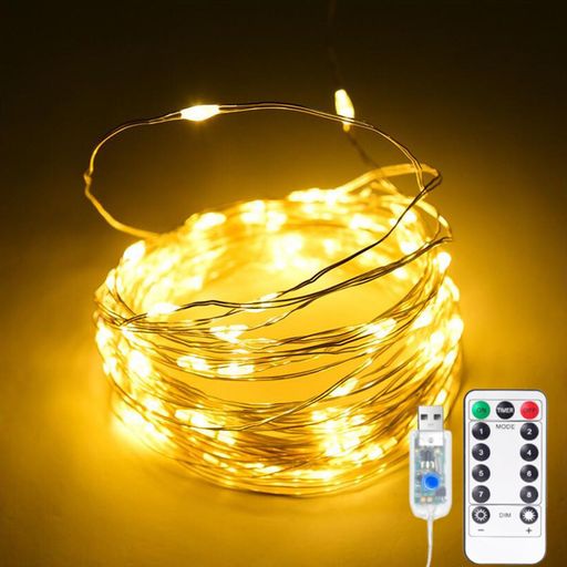 LED����ߥ͡������饤��Ƽ��USB���磻�䡼�饤�Ȥ��줤��ʷ�ϵ����ȥ�󥰥饤���ɿ��ɿХ饤��LED����ߥ͡������饤�ȥ��ꥹ�ޥ�����ѡ��ƥ�������������...