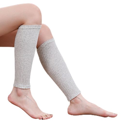 [FsGrg]��å��������ޡ�����ξ�������䤨������ڤ䤫��Ŭ�������̵������������к�­�󥦥����ޡ�­��ǥ������������䤹����35cm2­���å�