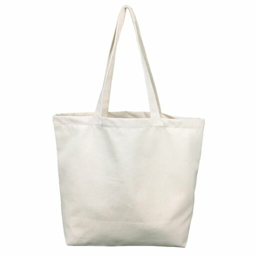 [BUOGIODISEGNO]A4�б������פ�X���䶯�ȡ��ȥХå���12���󥹸��ꥭ���Х������������դ����������Хå���󥺥�ǥ��������ѥӥ��ͥ�/�̶�/��...